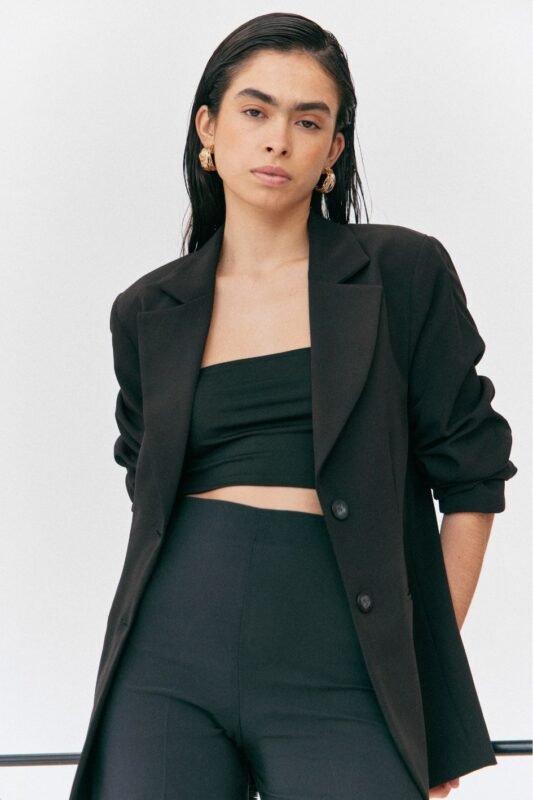 Gift Ideas and Style Tips for the Pisces in Your Life 4 Ephria