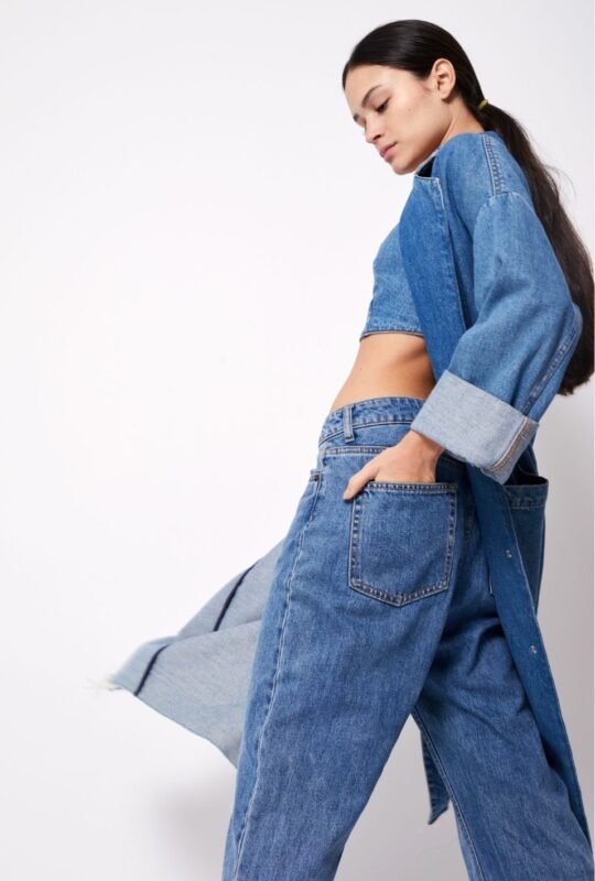 Gift Ideas and Style Tips for the Pisces in Your Life 5 Ephria