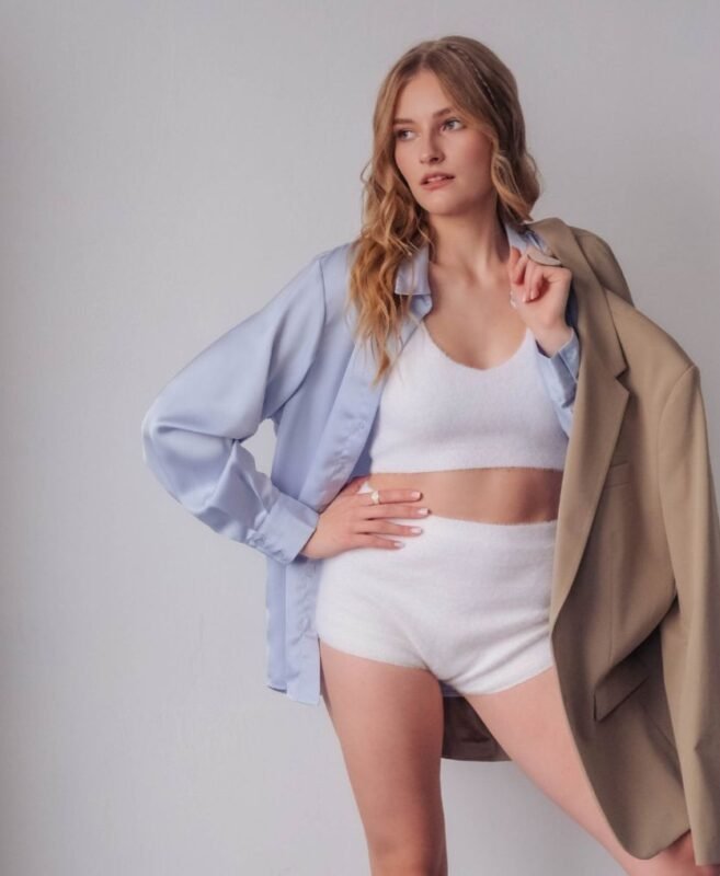 Gift Ideas for the Aries in Your Life 2- ephria