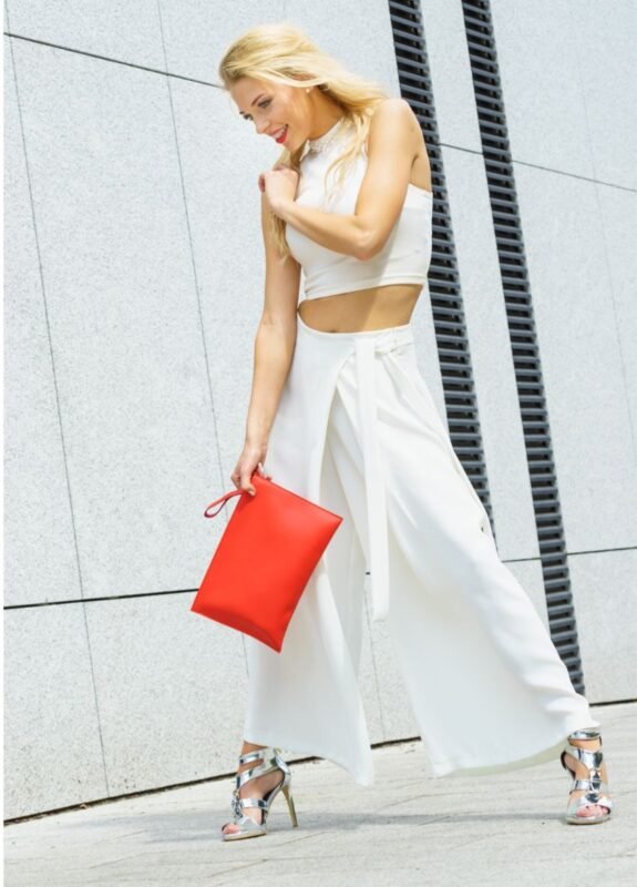 Gift Ideas for the Aries in Your Life 3- ephria