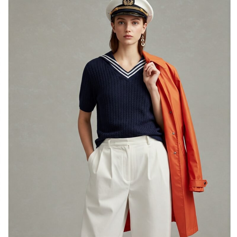 Marin clothing 3- ephria