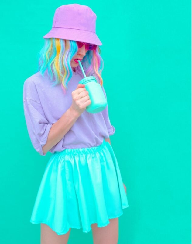 Pastel renkler blog 1 Ephria