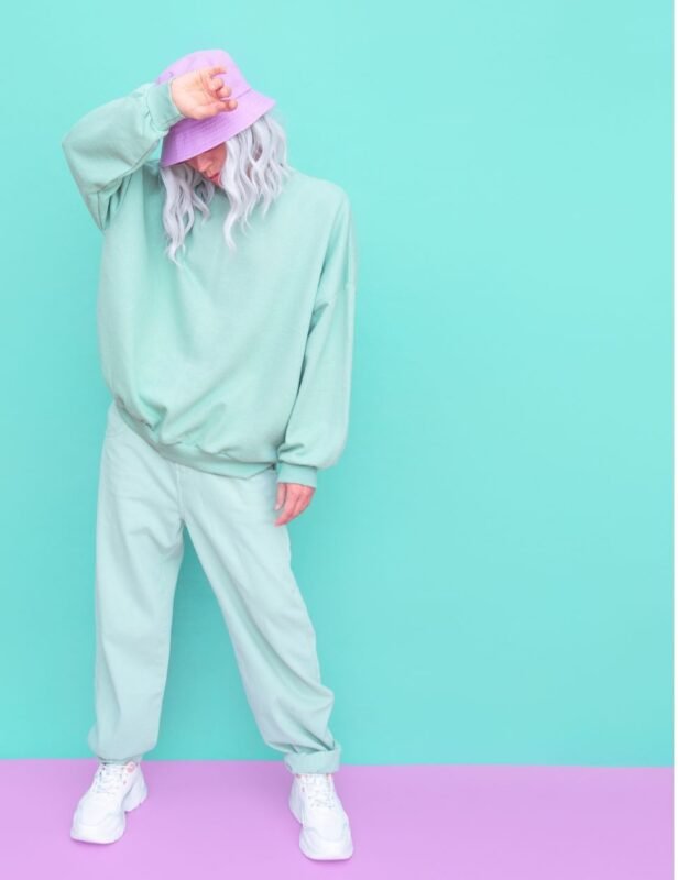 Pastel renkler blog 4 Ephria