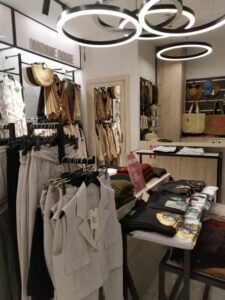 PHOTO-2025-05-10-02-14-13