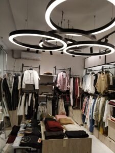 PHOTO-2025-05-10-02-14-14 (1)