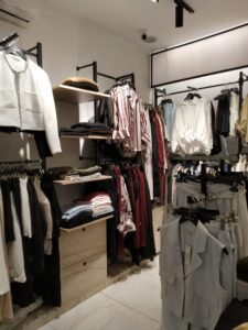 PHOTO-2025-05-10-02-14-14 (2)