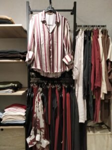 PHOTO-2025-05-10-02-14-14 (3)