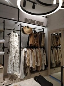 PHOTO-2025-05-10-02-14-14 (4)