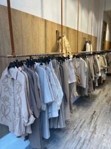 PHOTO-2025-05-10-02-14-15 (1)