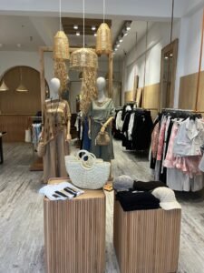 PHOTO-2025-05-10-02-14-15 (2)