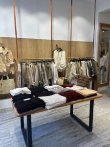 PHOTO-2025-05-10-02-14-15