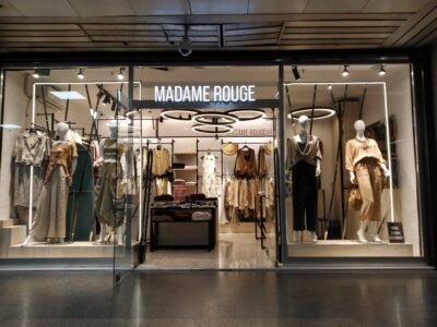 PHOTO-2025-05-10-02-14-15