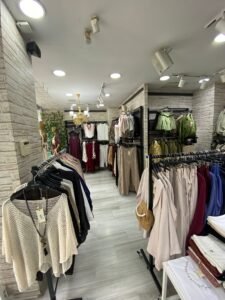 PHOTO-2025-05-10-02-14-29 (1)