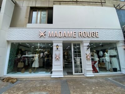 PHOTO-2025-05-10-02-14-29