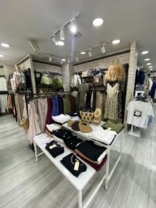 PHOTO-2025-05-10-02-14-30 (1)