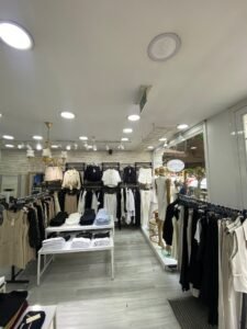 PHOTO-2025-05-10-02-14-30 (2)