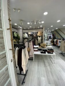 PHOTO-2025-05-10-02-14-30