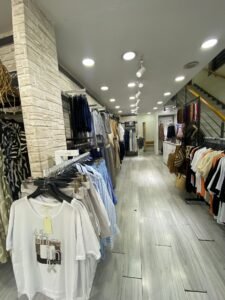 PHOTO-2025-05-10-02-14-30 (3)