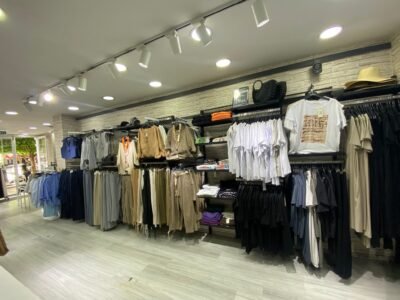 PHOTO-2025-05-10-02-14-30 (4)