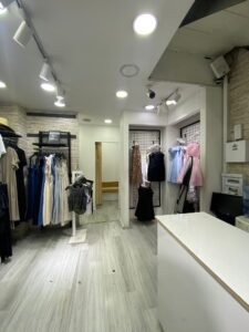 PHOTO-2025-05-10-02-14-30 (5)