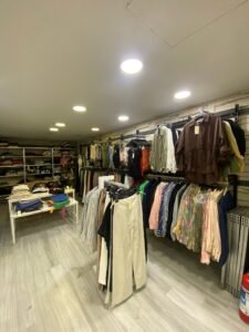 PHOTO-2025-05-10-02-14-31 (1)