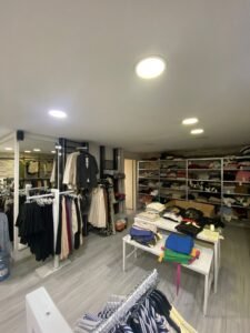 PHOTO-2025-05-10-02-14-31 (2)