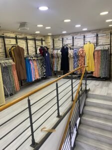 PHOTO-2025-05-10-02-14-31