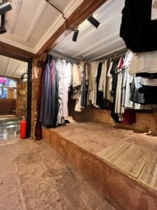 PHOTO-2025-05-11-00-22-26 (1)