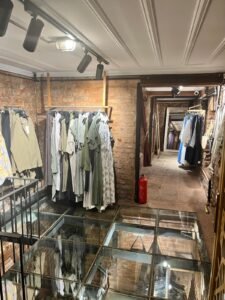 PHOTO-2025-05-11-00-22-26 (2)