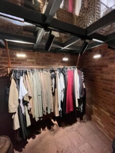 PHOTO-2025-05-11-00-22-26