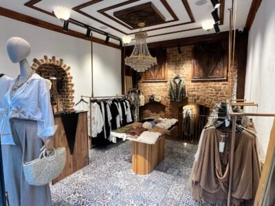 PHOTO-2025-05-11-00-22-26 (3)