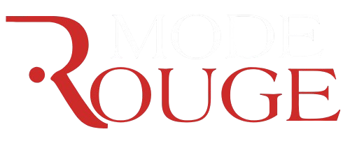 Mode Rouge | New Collections